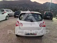 2014 Renault Twingo