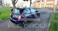 2014 Renault Twingo
