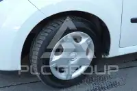 2014 Renault Twingo