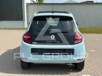 2014 Renault Twingo