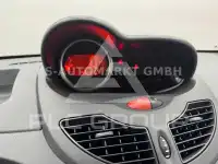 2014 Renault Twingo