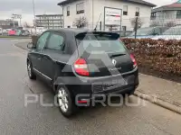 2014 Renault Twingo