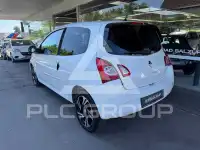 2014 Renault Twingo