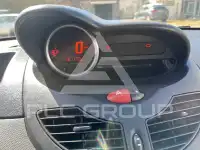 2014 Renault Twingo