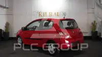 2014 Renault Twingo