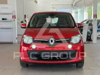 2014 Renault Twingo