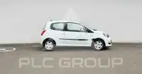 2014 Renault Twingo