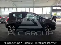 2014 Renault Twingo