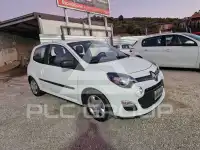 2014 Renault Twingo