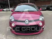 2014 Renault Twingo