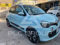 2014 Renault Twingo