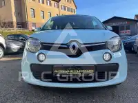 2014 Renault Twingo