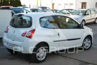 2014 Renault Twingo