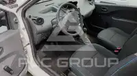 2009 Renault Twingo