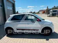 2014 Renault Twingo