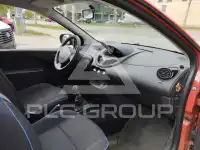 2014 Renault Twingo