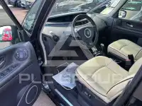 2014 Renault Espace