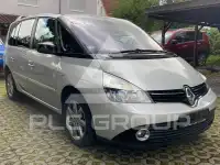 2014 Renault Espace