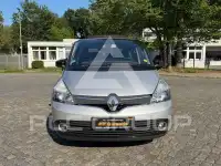 2014 Renault Espace