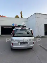 2014 Renault Espace
