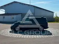 2014 Renault Espace