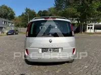 2014 Renault Espace