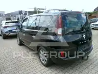 2014 Renault Espace