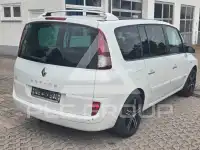 2014 Renault Espace