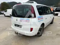 2014 Renault Espace