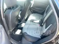 2014 Renault Captur
