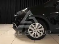 2014 Renault Captur