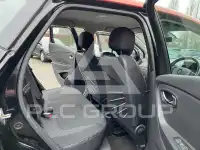 2014 Renault Captur
