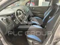 2014 Renault Captur