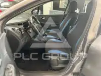 2014 Renault Captur