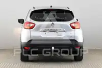 2014 Renault Captur
