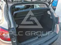 2014 Renault Captur