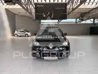 2014 Renault Captur