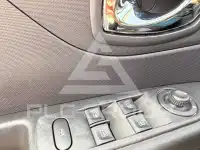 2014 Renault Captur