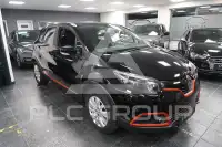 2014 Renault Captur