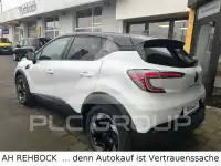 2014 Renault Captur