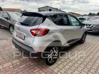 2014 Renault Captur