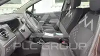 2014 Renault Captur