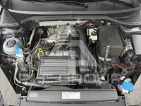 2014 Renault Captur