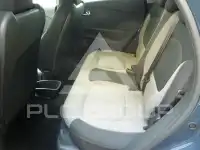 2014 Renault Captur