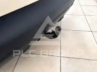 2014 Renault Captur