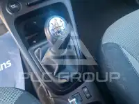2014 Renault Captur