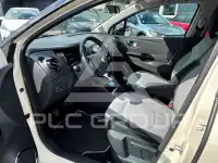 2014 Renault Captur