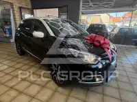 2014 Renault Captur