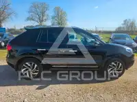 2014 Renault Koleos