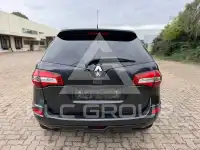 2014 Renault Koleos